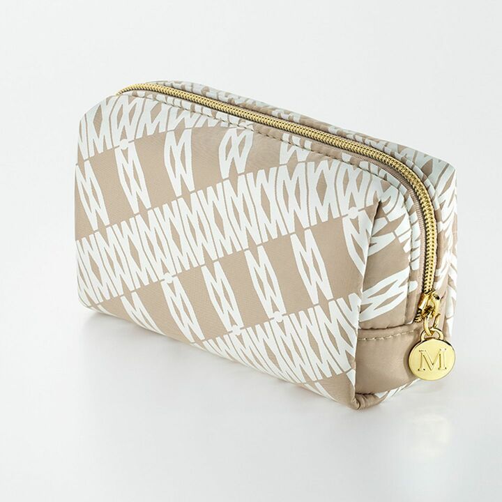 大人のクリスマスコフレ＆限定コスメ特集【2025】_4