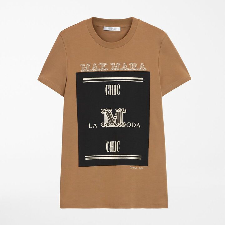 ファッションニュース_7,Tシャツ_7
