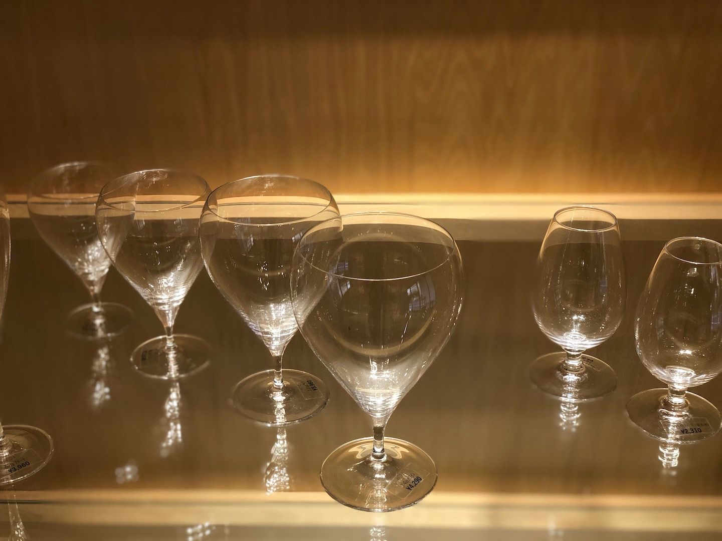 食器_9,酒_9,東京_9