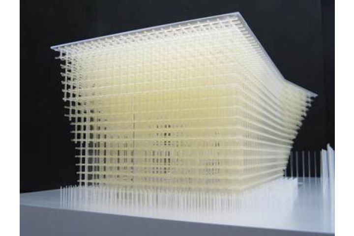 展示会_5,展覧会_5