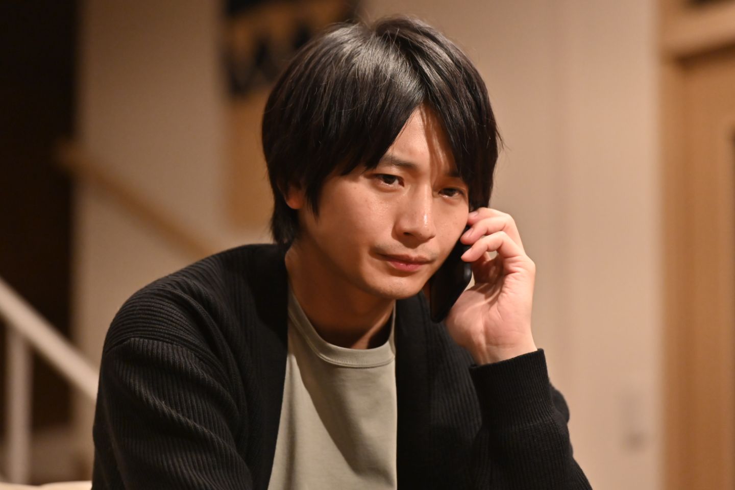 テレビ番組_4,ドラマ_4
