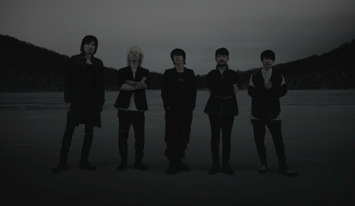 img_25712c6a20d289bb2bac4e75a6