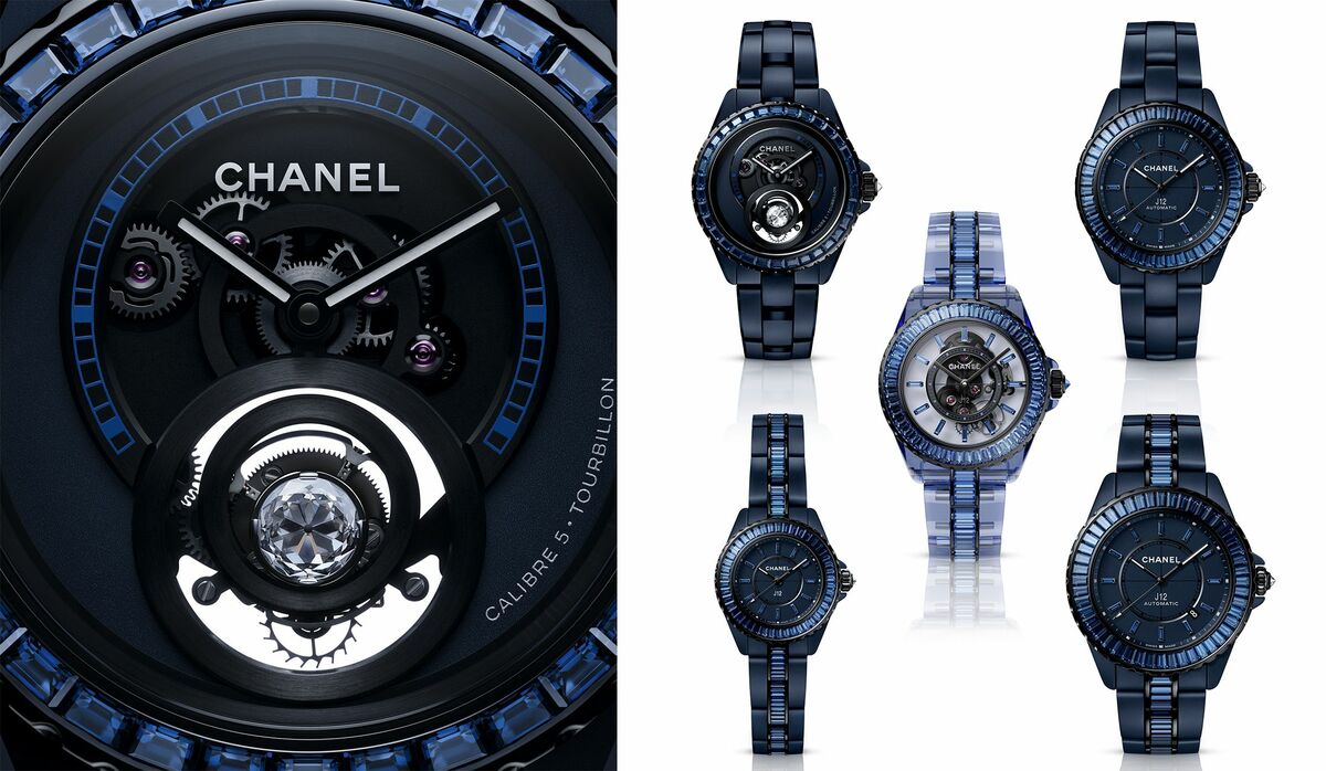 img_2509c659bb187a1dcc372f08ae