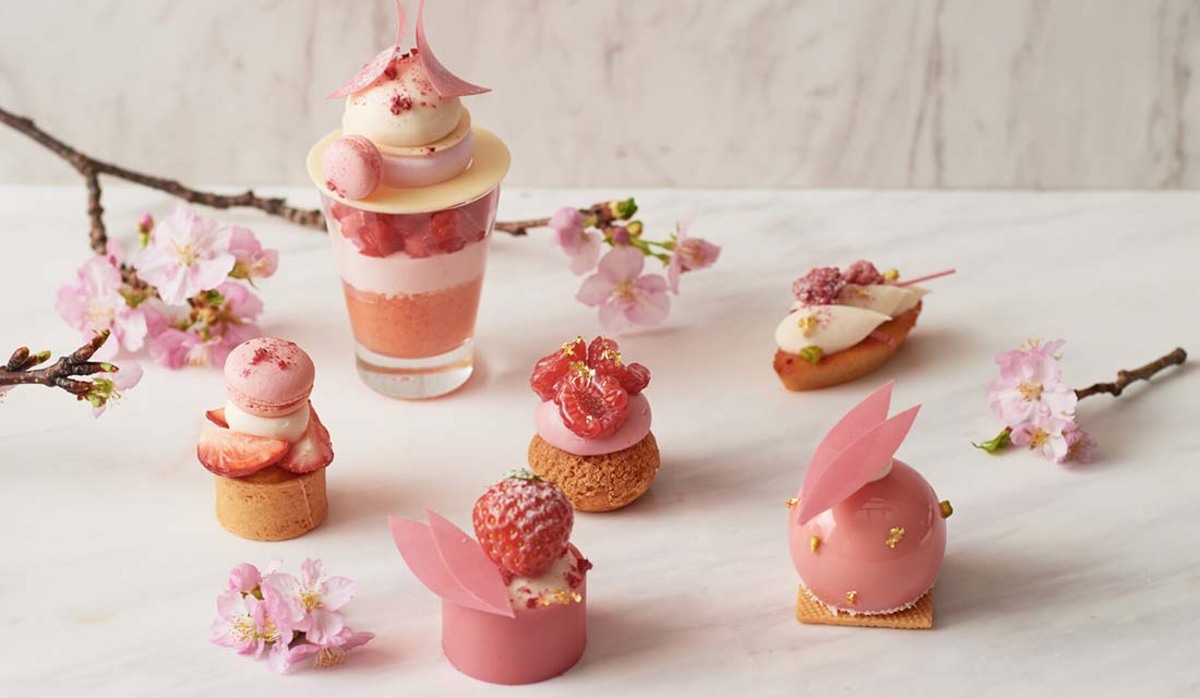 img_2532143f92fe1ca18b72058cc6