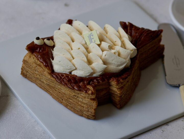 スイーツ_2,限定品_2,手土産_2,東京_2