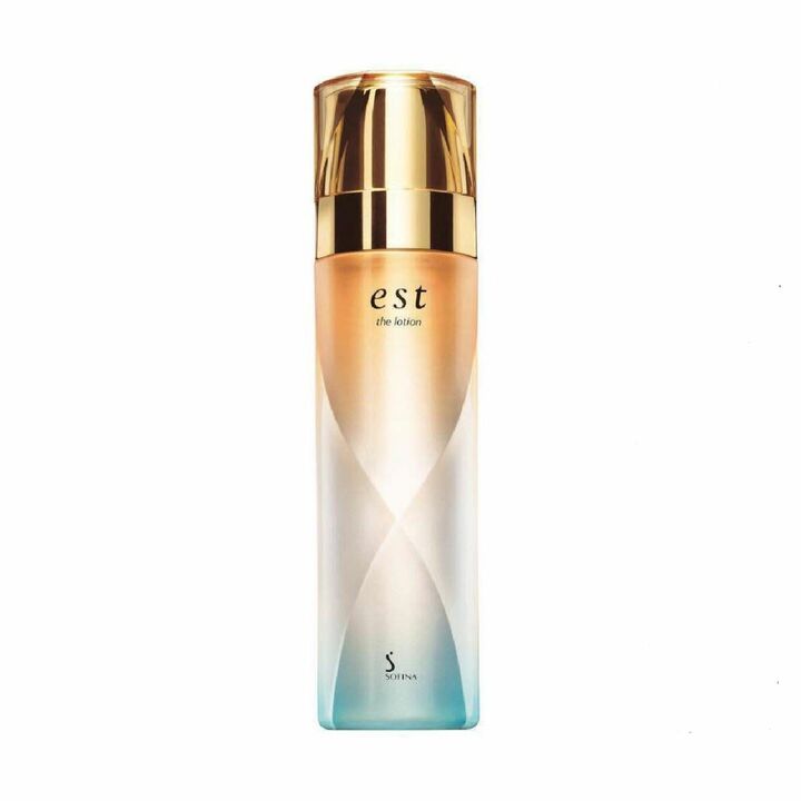 エスト ザ ローション 140ml ¥6,600