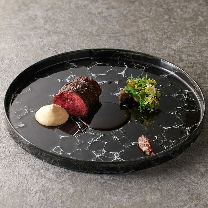 レストラン_6,東京_6