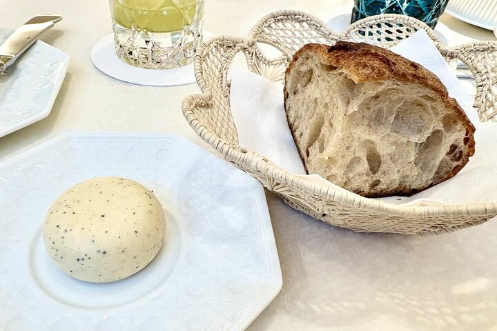 銀座_14,スイーツ_14,ティー_14,酒_14,レストラン_14