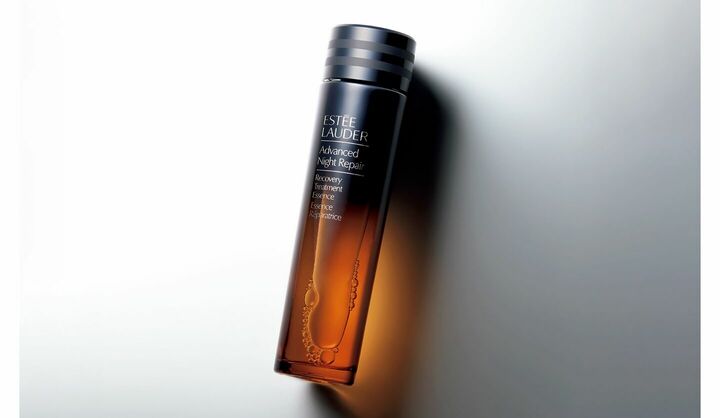 ランキング_3