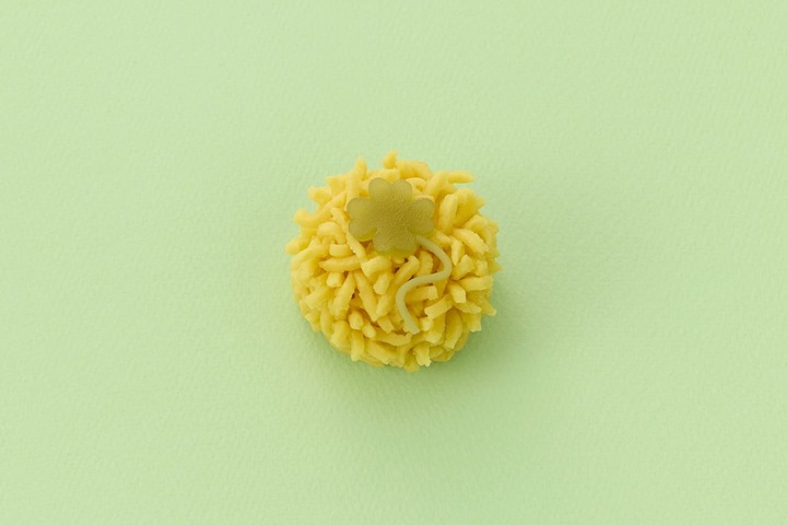 スイーツ_5,和文化_5,いちご_5,手土産_5