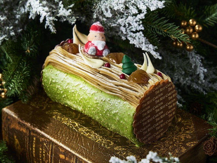 スイーツ_8,いちご_8,クリスマスケーキ_8,ホテル_8,チョコレート_8,東京_8,大阪_8,京都_8