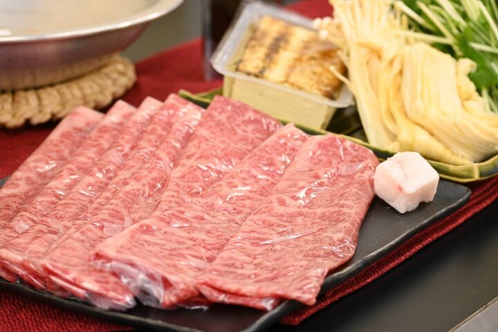 和文化_3,肉_3,お正月_3,レストラン_3