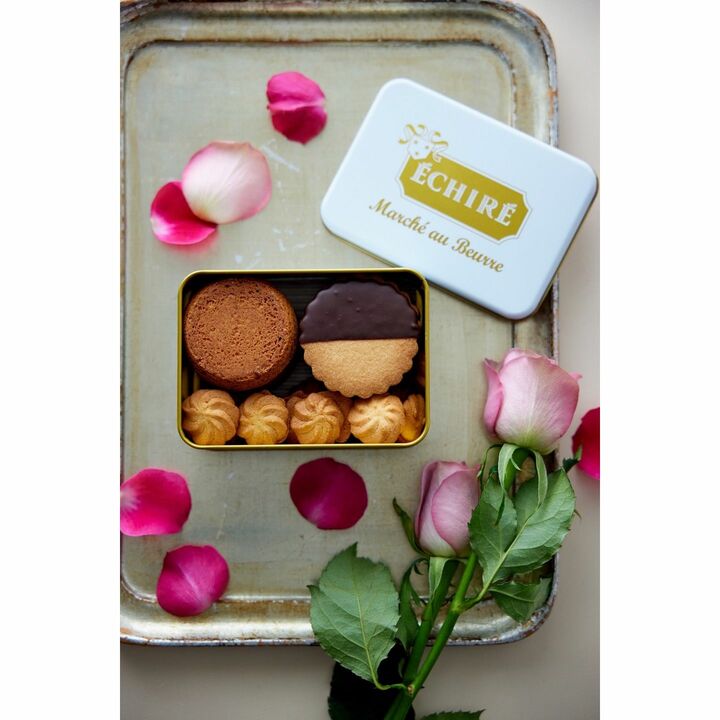 大阪_2,プレゼント_2,スイーツ_2,手土産_2,バレンタイン_2