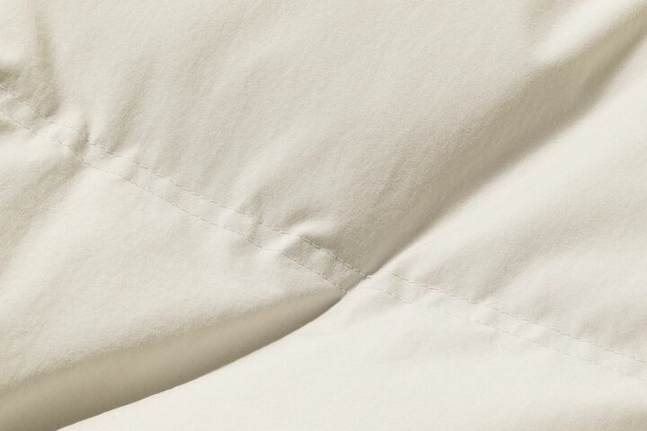 「セオリーリュクス」のダウンウエア