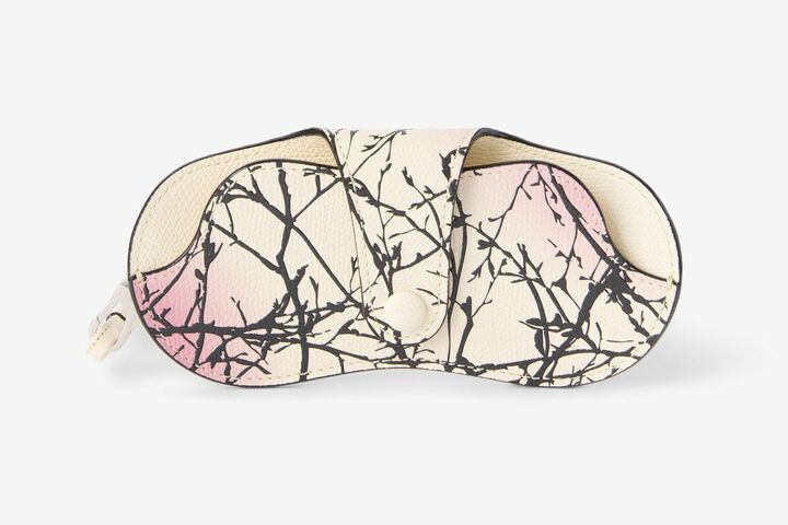 ファッションニュース_1,小物_1