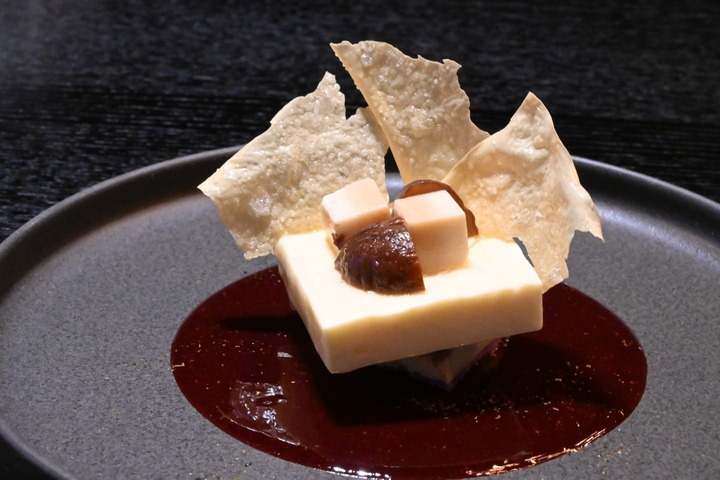 レストラン_11,ホテル_11,肉_11,会食_11,東京_11