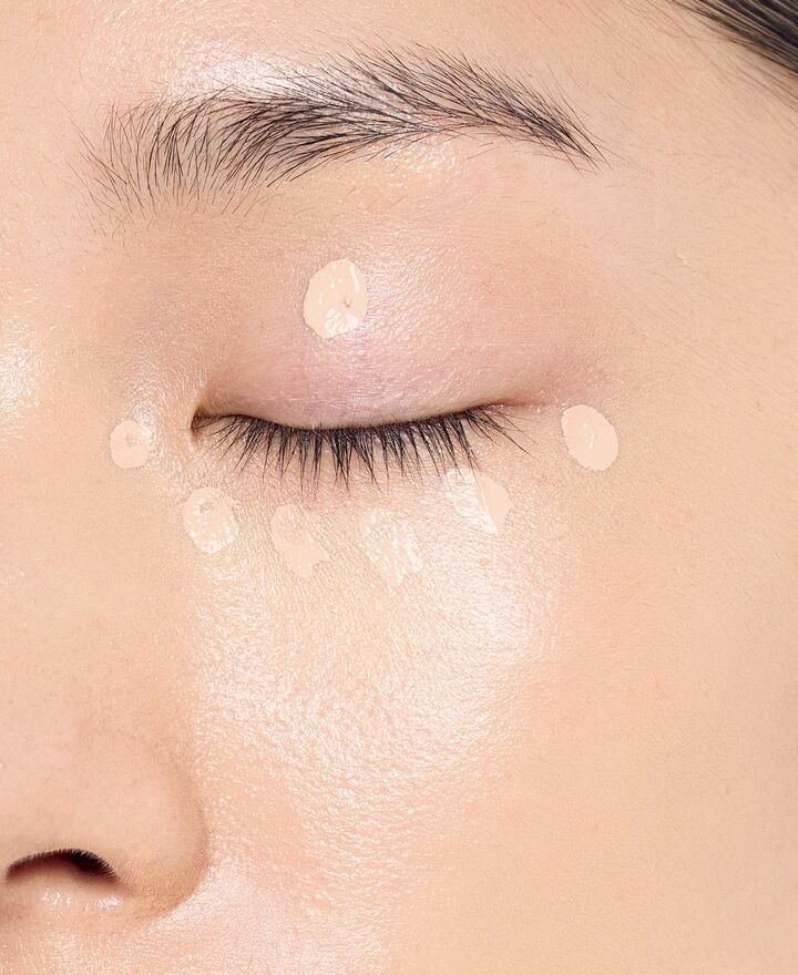 アイシャドウ_1