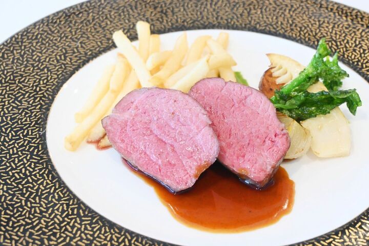 レストラン_13,肉_13,スイーツ_13,ホテル_13,東京_13