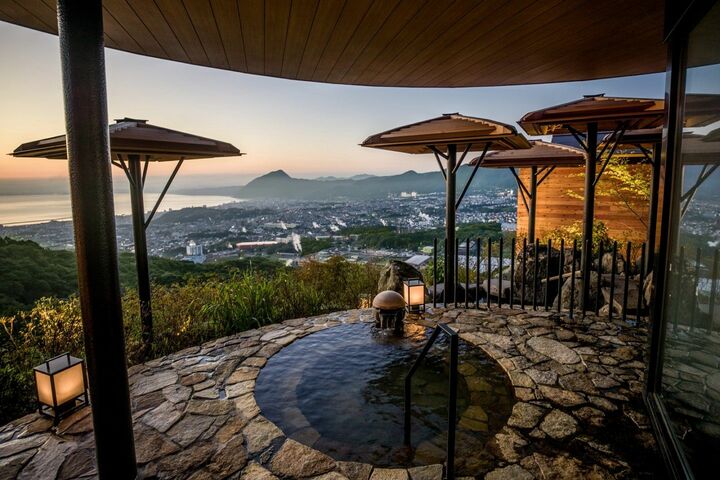 国内旅行_6,ホテル_10,温泉_1,絶景_5