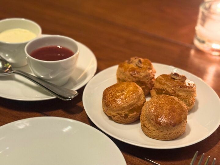 ホテル_11,東京_11,絶景_6,レストラン_9,スイーツ_7