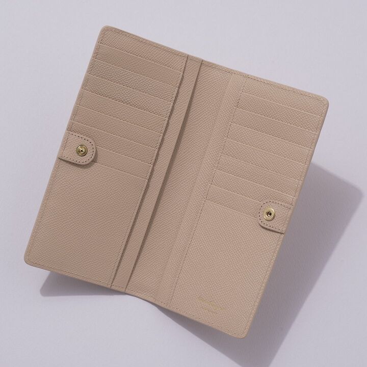 財布_7,ファッションニュース_7