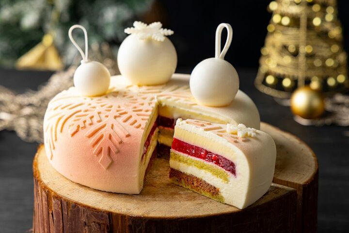 クリスマスケーキ_2,スイーツ_2,いちご_2,チョコレート_2,ホテル_2,東京_2,大阪_2
