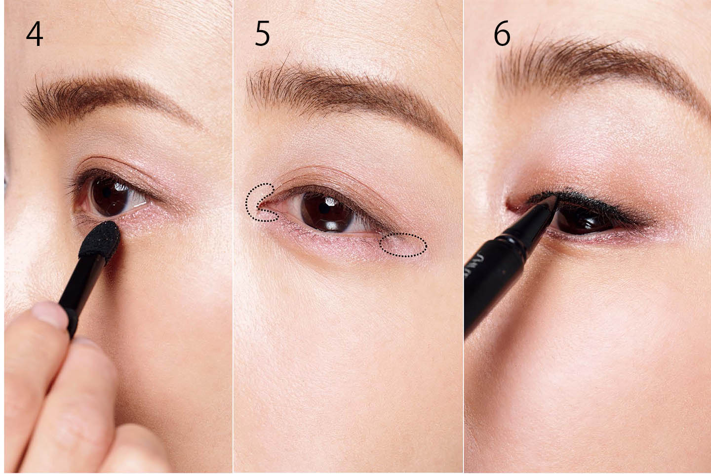 STEP4〜6
