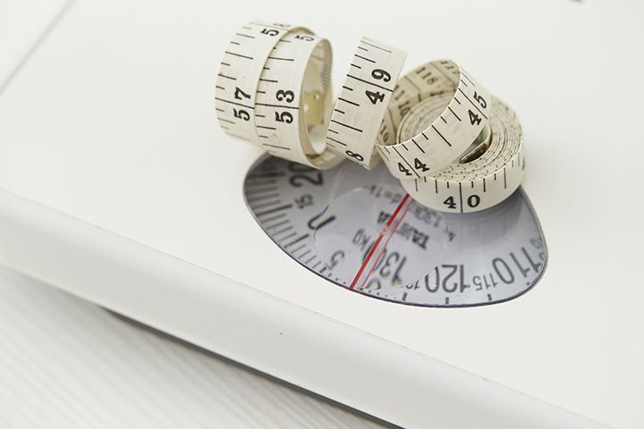 “潜在意識”は、意外と簡単に活用できるそう