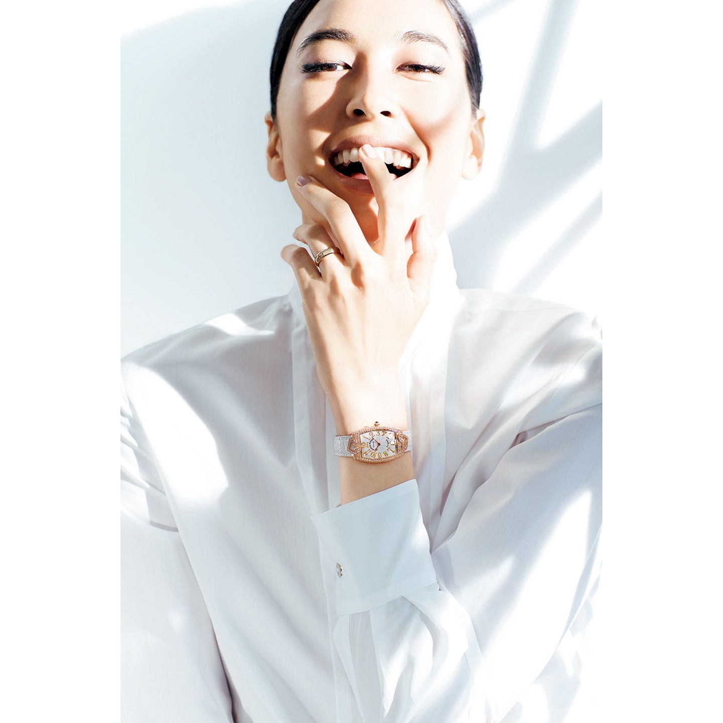 高級時計_1,名品_1