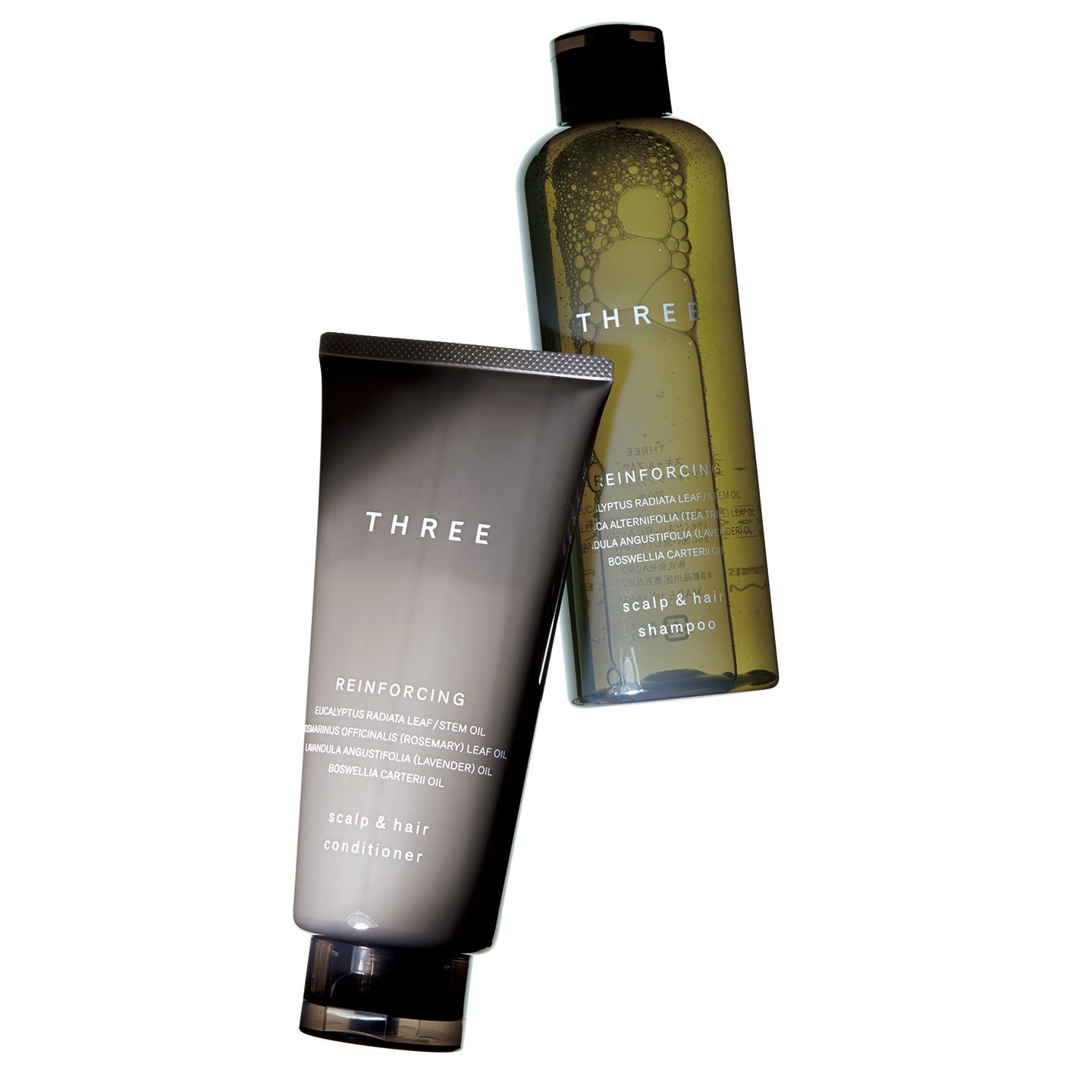 ヘアケア_1,トリートメント_1