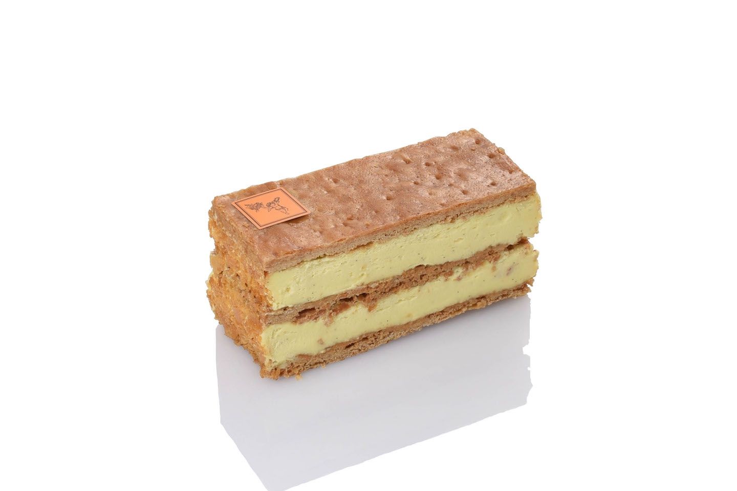 スイーツ_1,チョコレート_1,手土産_1,和文化_1,東京_1,銀座_1
