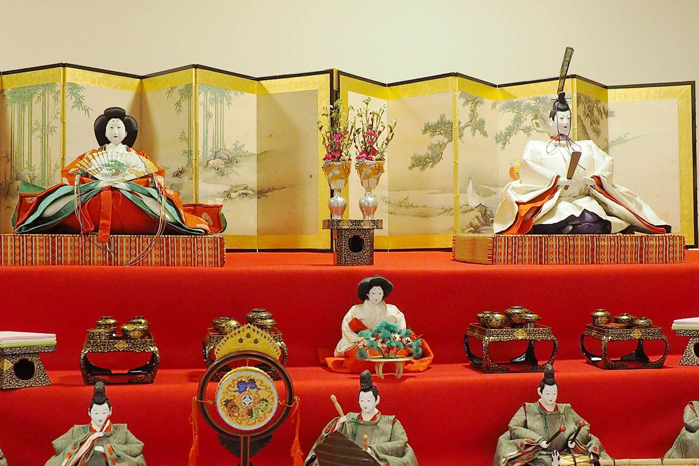 和文化_1,展覧会_1