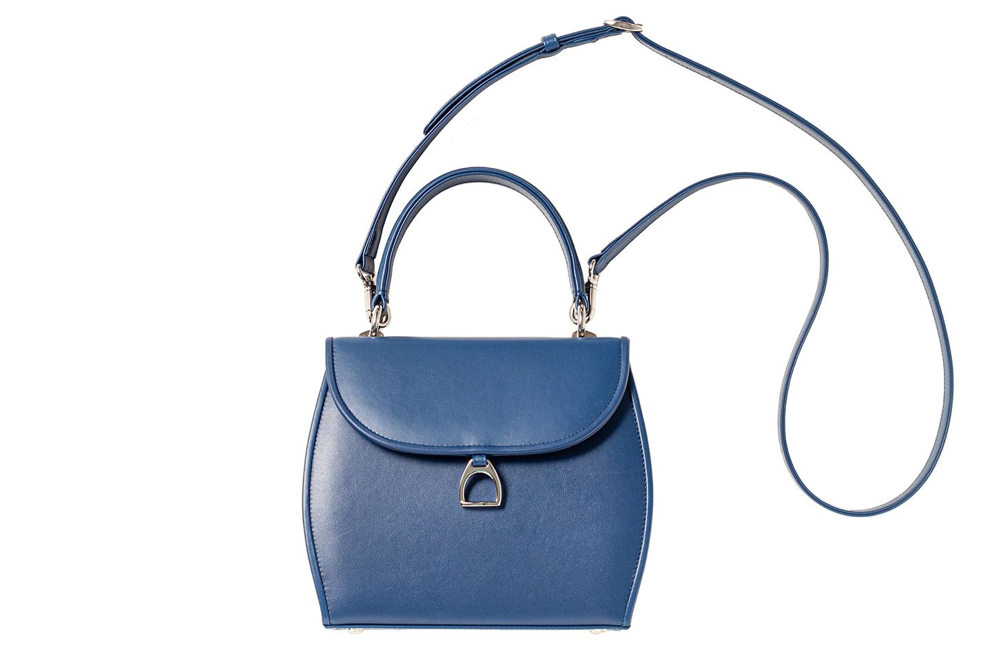 コンテスのバッグ「SHOULDERBAG 61002」
