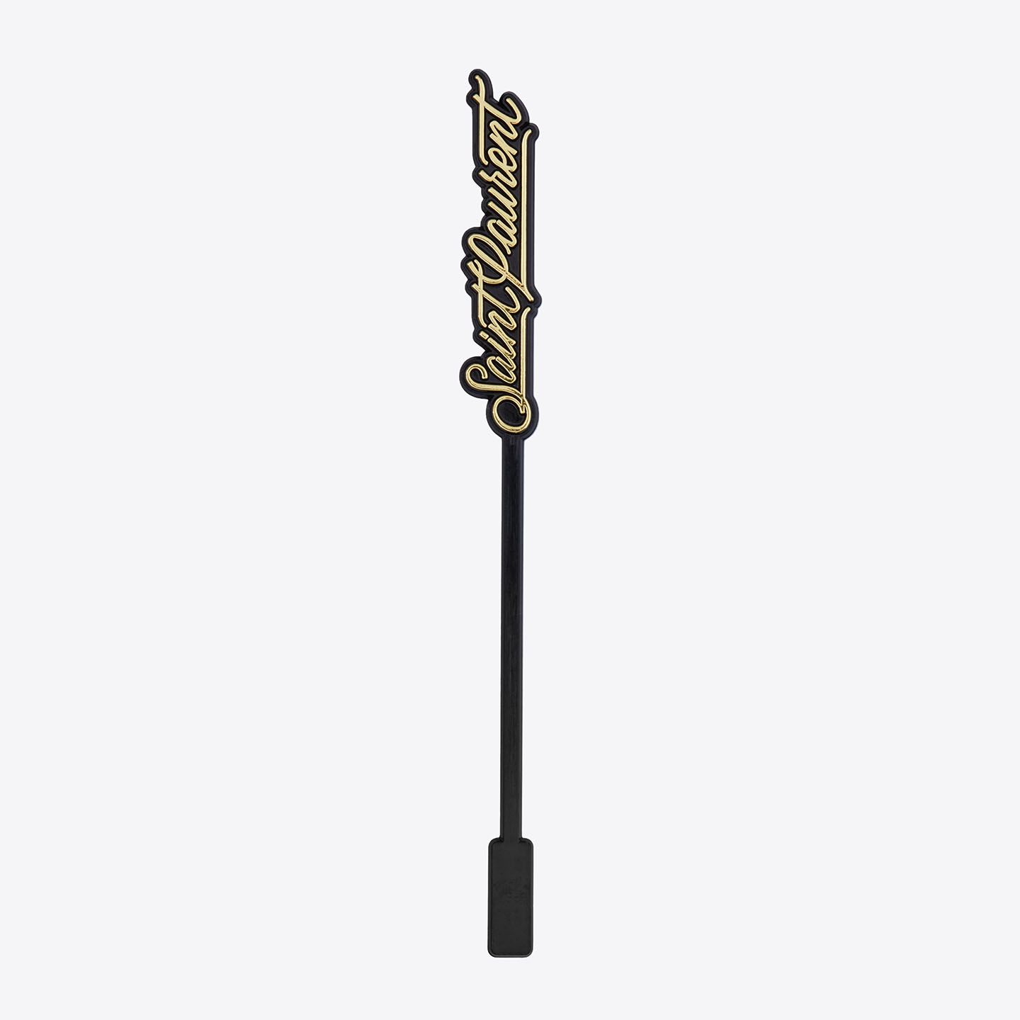 「COCKTAIL STICKS」