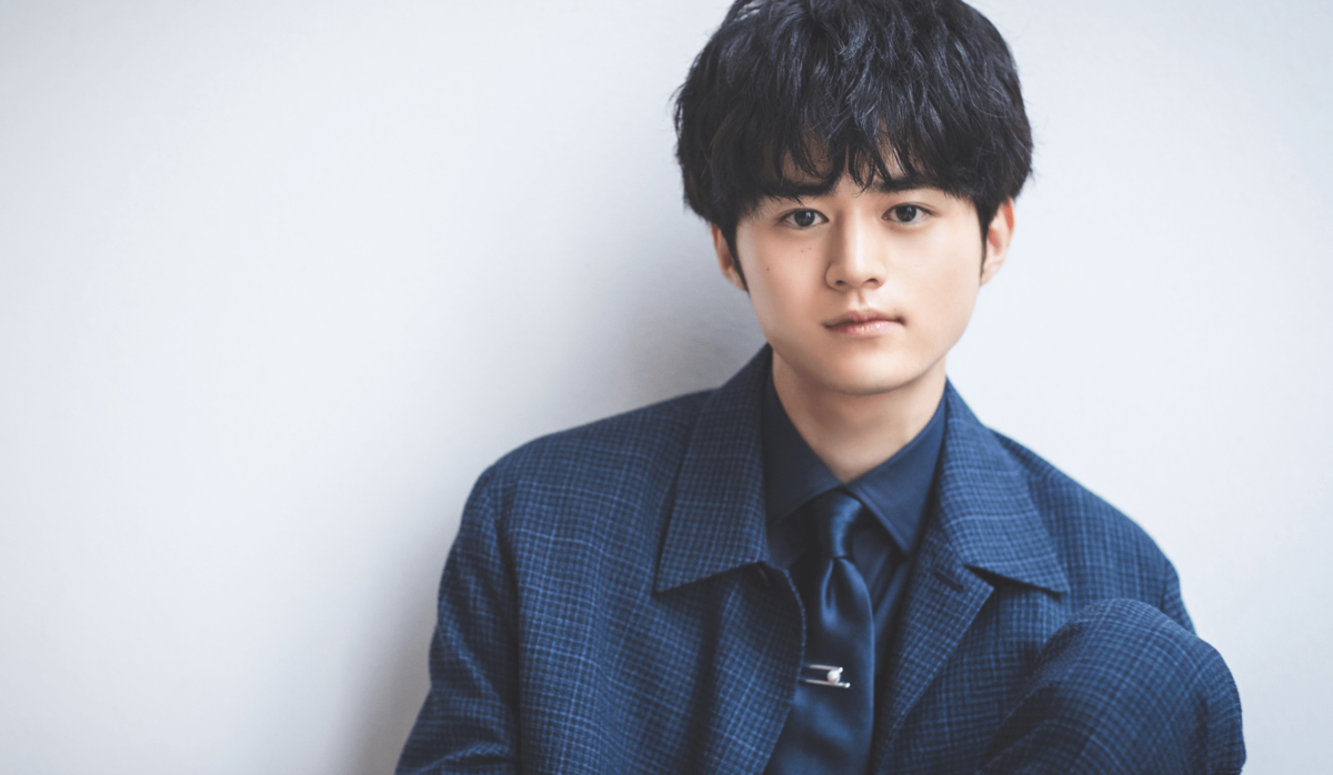 若手イケメン俳優声優タレント写真集　セット 47c0442b-b114-4999-9feb-