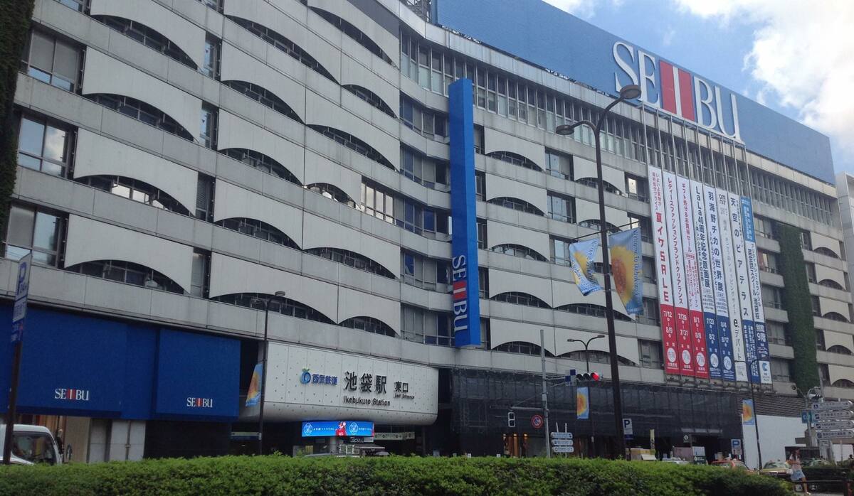 池袋のフレンチおすすめ５選 個室確約可能 ランチが好評 おすすめのビストロといった口コミ人気の池袋フレンチ特集 Precious Jp プレシャス