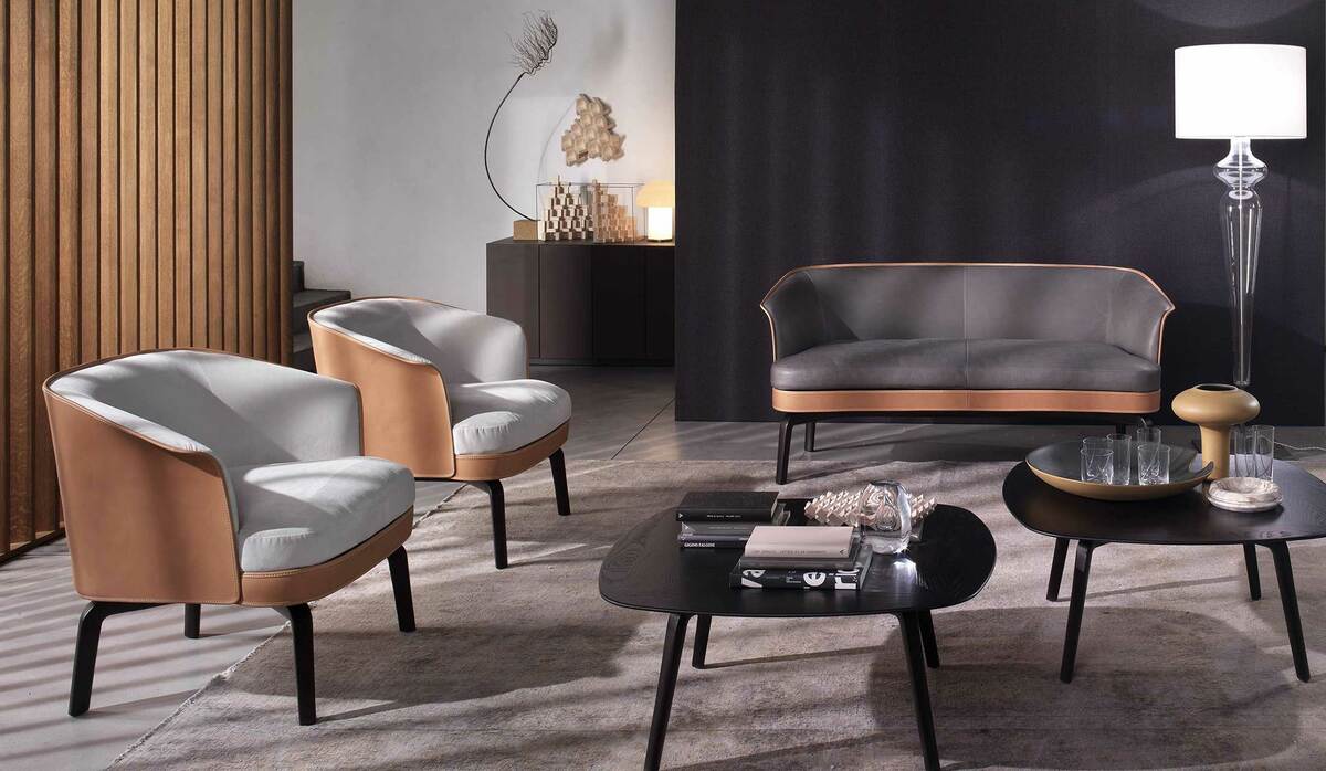 img_2608acf57d1519bf8b2e56bad0