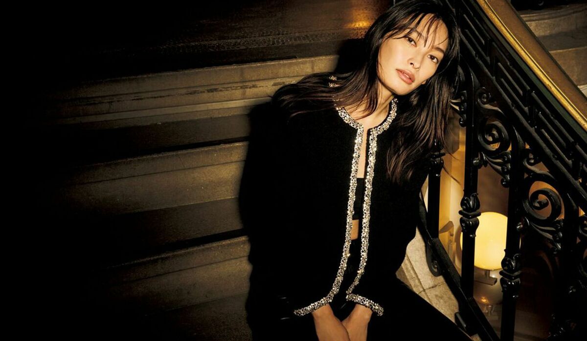 ✨大政絢さん着用✨ 美品 PELLICO リネン サンダル 定価¥48,000 img_2624732806734cb4a08225e9b6