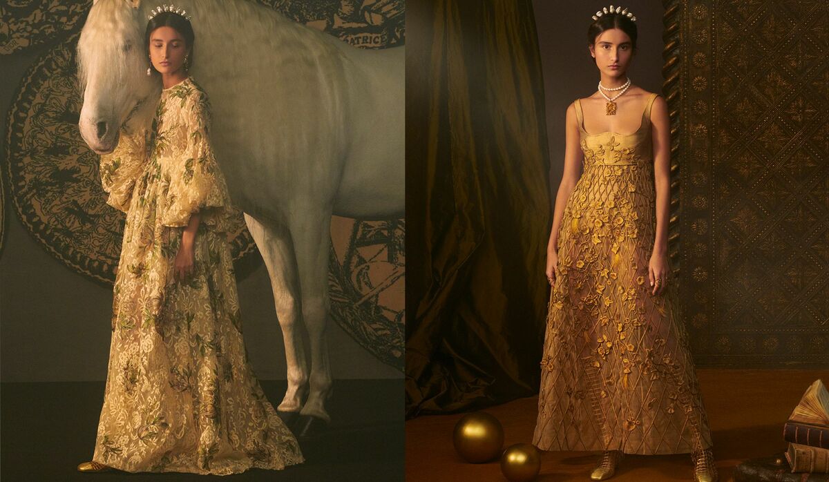 img_2668c9df8b7223b003ce458357