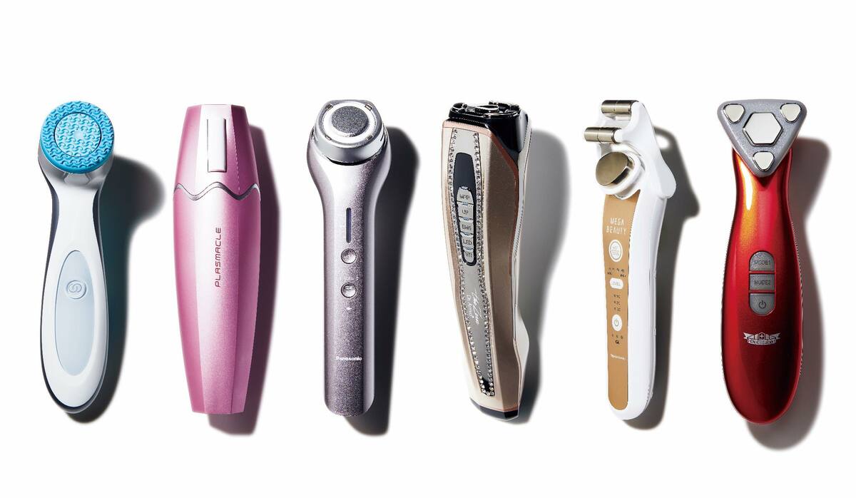 img_266da0f9503365c8bcf5eba94b