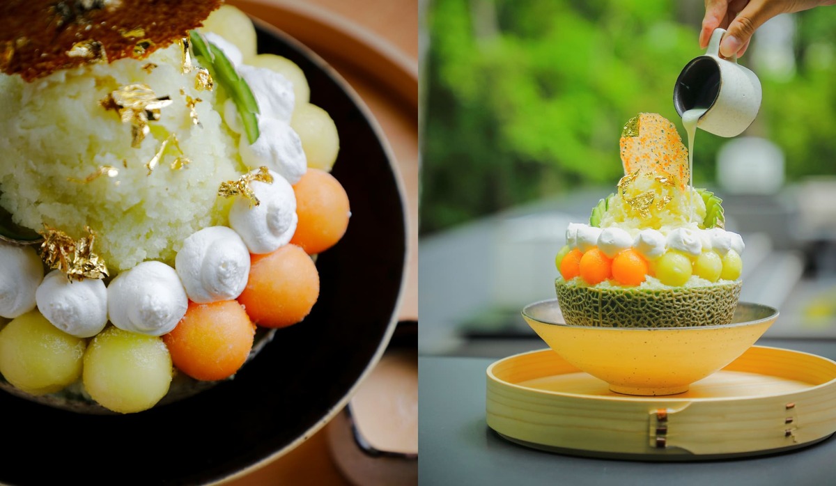 img_26a6104fb8d79deff48911199d