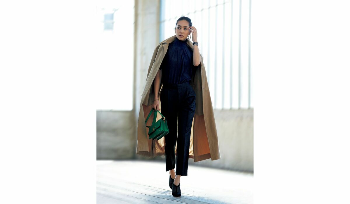 img_26d3771aca775ae29339ab4980