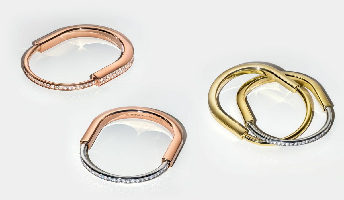 img_26fd507e8abbb0eedff037e4c6