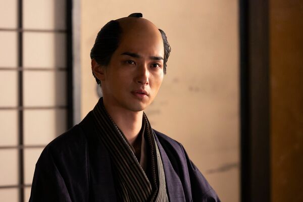 【NHK大河ドラマ『べらぼう』レビュー】あちこちに残り香が…平賀源内生存説でラスボス退治に進む?