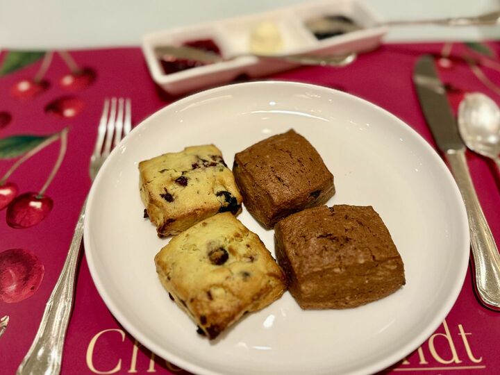 チョコレート_6,パフェ_6,ティー_6,スイーツ_6,ホテル_6,東京_6
