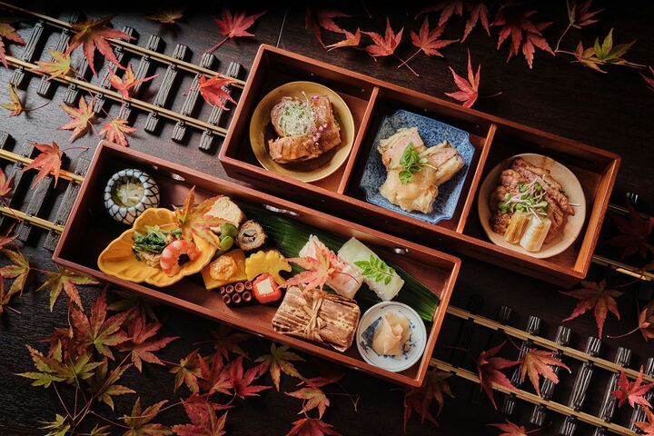 ホテル_5,東京_5,京都_5,大阪_5,福岡_5,沖縄_5