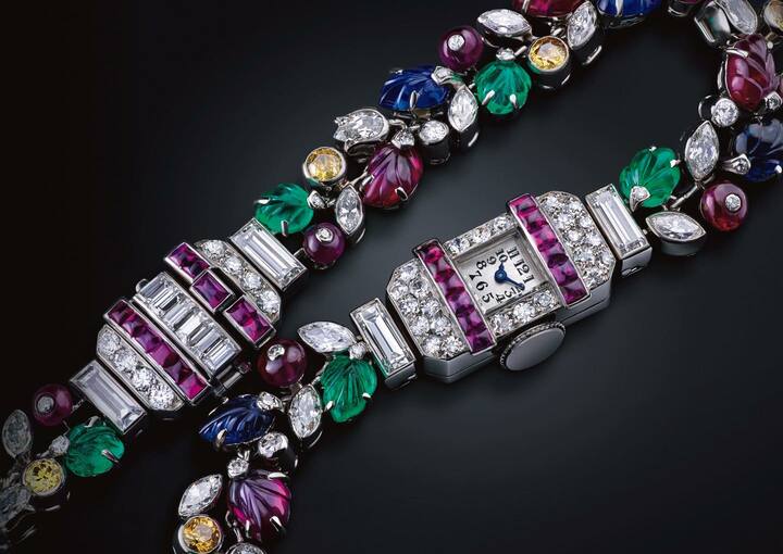 時計_7,高級時計_7