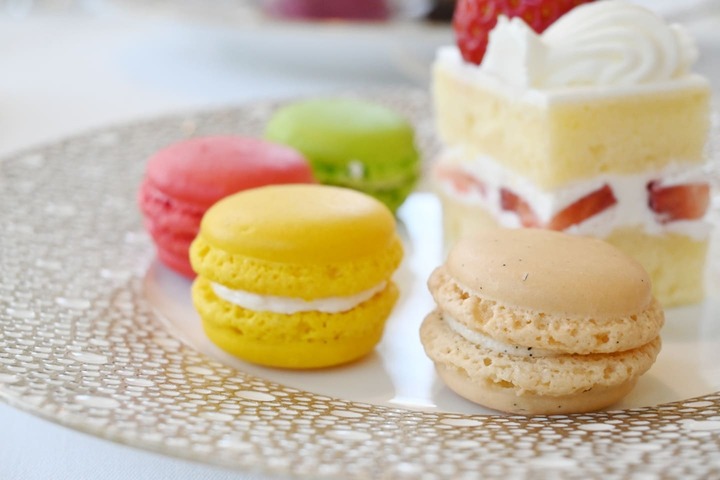 スイーツ_16,チョコレート_16,レストラン_16,肉_16,ホテル_16,東京_16