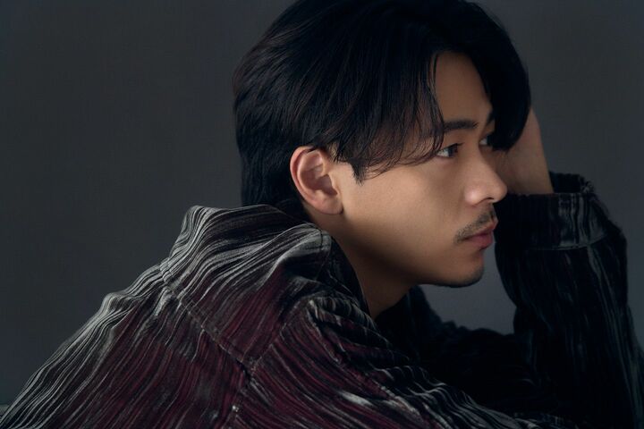 インタビュー_3