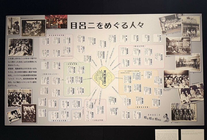 猫_3,展覧会_3,和文化_3,ホテル_3,東京_3